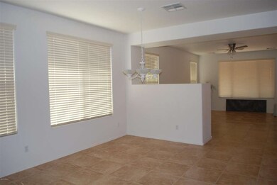 LR DINING ROOM
