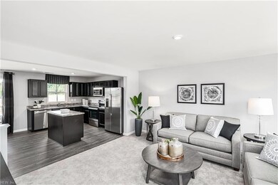 234 Peach St, South Mills, NC 27976 - photo 6