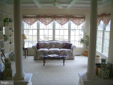 7101 Monument Ct, Spotsylvania, VA 22553 - photo 5