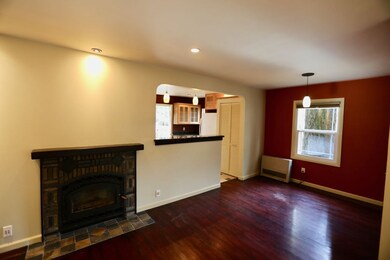 4401 Gleaves Ave, Dunsmuir, CA 96025 - photo 6