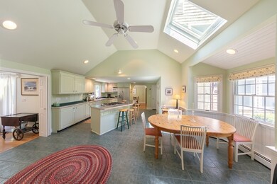 61 Lewis St, Marion, MA 02738 - photo 2