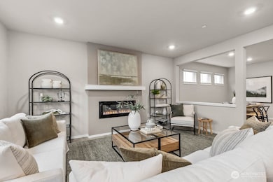 639 SE 11th Place unit 55, North Bend, WA 98045 - photo 5