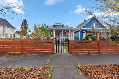 234 S Ferry Ave, Monroe, WA 98272 - photo 5