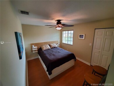 7131 NW 114th Ct, Doral, FL 33178 - photo 7