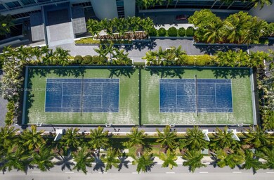 Artech at Aventura unit 330, Aventura, FL 33180 - photo 3