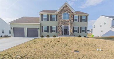 20 Danbury Ct, Reading, PA 19605 - photo 3