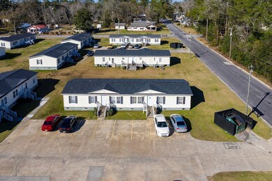 502 9th St SW, Moultrie, GA 31768 - photo 6