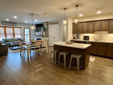 235 Skimobile Rd unit 2202, Conway, NH 03860 - photo 7