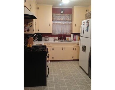 310 Rainbow Dr, Pineville, LA 71360 - photo 2