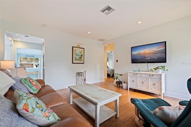 5037 28th Ave S, Gulfport, FL 33707 - photo 7