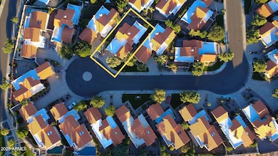 9255 N 100th Place, Scottsdale, AZ 85258 - photo 4