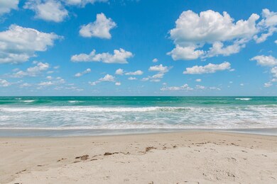 Beaches