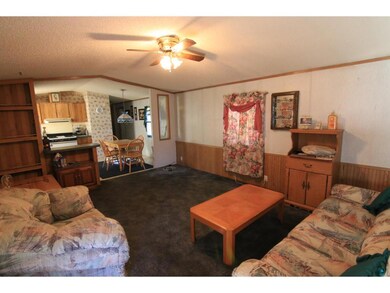 61 Gaslight Rd, Tilton, NH 03276 - photo 5