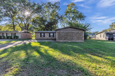 2969 Arrendale St, Memphis, TN 38118 - photo 3