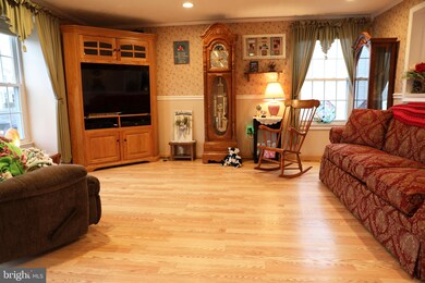 1313 Apple Ridge Ct, Edgewood, MD 21040 - photo 5