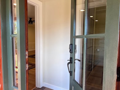 23 Lodge Ln, Mountain View, AR 72560 - photo 7