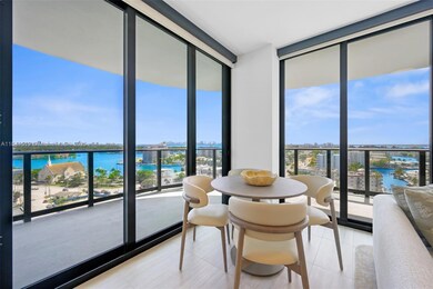 72 Park unit 1210, Miami Beach, FL 33141 - photo 4