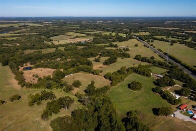 37 Us Hwy 69 Hwy, Bells, TX 75414 - photo 3