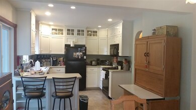 120 Slazing Rd, Potosi, WI 53820 - photo 3