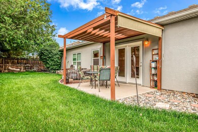 2516 Hayes Dr, Grand Junction, CO 81505 - photo 5