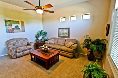 1163 E Geronimo Place, Chandler, AZ 85225 - photo 3