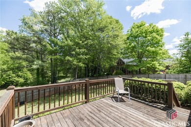 320 St Ives Way, Athens, GA 30606 - photo 2