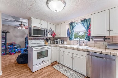 2006 S 17th St, Rogers, AR 72758 - photo 6