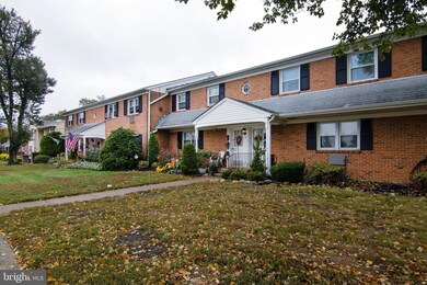 5 C Sunnybrook Rd unit C, Stratford, NJ 08084 - photo 2