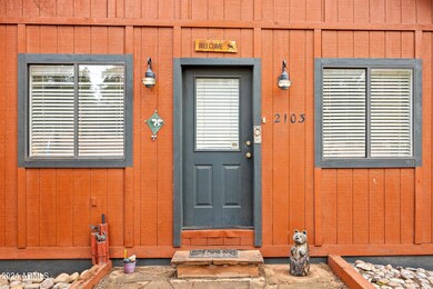 2103IndianTrail-Heber-AZ-4