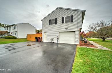 1 Laurel Ln, Schenectady, NY 12304 - photo 2