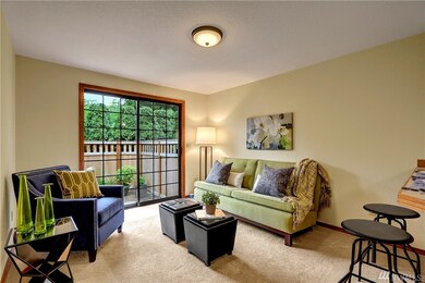 15707 70th Ave W, Edmonds, WA 98026 - photo 5