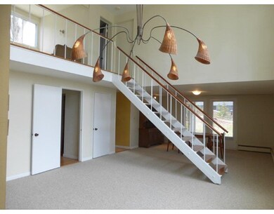 1 Greenwood Ln, South Hadley, MA 01075 - photo 4