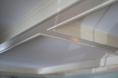 163 Aspen Rd, Swampscott, MA 01907 - photo 4