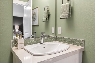8904 231st Place SW unit 15, Edmonds, WA 98026 - photo 7