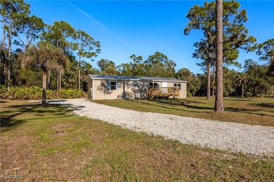 250 Trader Rd, Fort Denaud, FL 33935 - photo 2