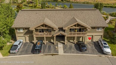 unit garage