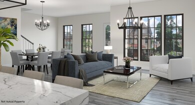 0706-Bryden-Livingroom-final