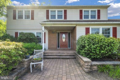 3652 Robin Rd, Furlong, PA 18925 - photo 3