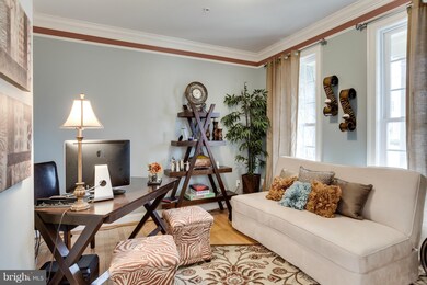 15600 Sir Edwards Dr, Upper Marlboro, MD 20772 - photo 5