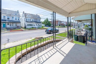 745 Chestnut St, Emmaus, PA 18049 - photo 4