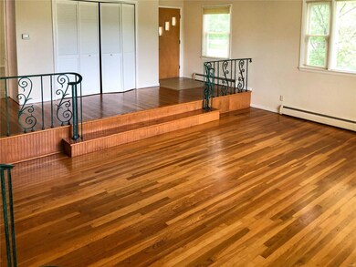 11846 Cr 8010, Rolla, MO 65401 - photo 2