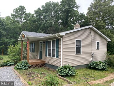 6936 Grand Brooks Rd, Spotsylvania, VA 22551 - photo 6