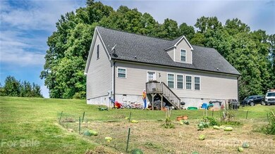 20 Wind Chime Ln, Hendersonville, NC 28792 - photo 3