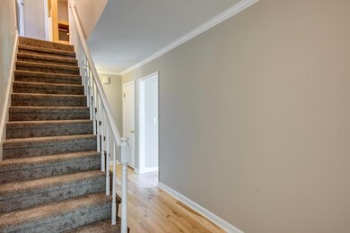 Entry Foyer 2