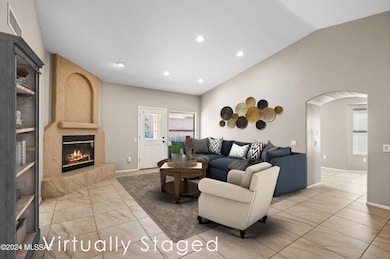 58-Virtually Staged