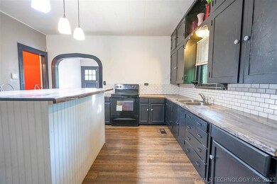 17 9th Ave NW, Ardmore, OK 73401 - photo 7