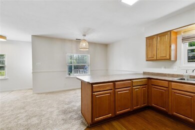 1741 7th St, Slidell, LA 70458 - photo 6