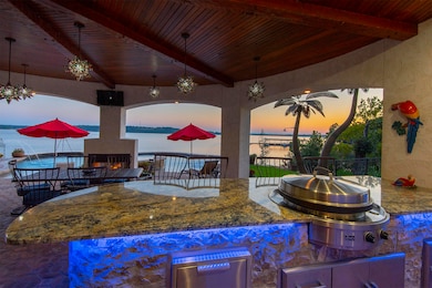 36066 S Redbud Dr, Afton, OK 74331 - photo 4