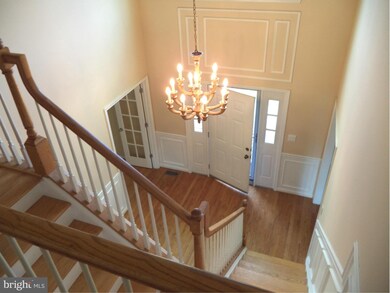 271 Deer Mountain Dr, Harpers Ferry, WV 25425 - photo 2