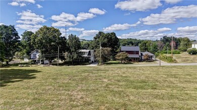 591 N Mill St unit C, Fredericksburg, OH 44627 - photo 5